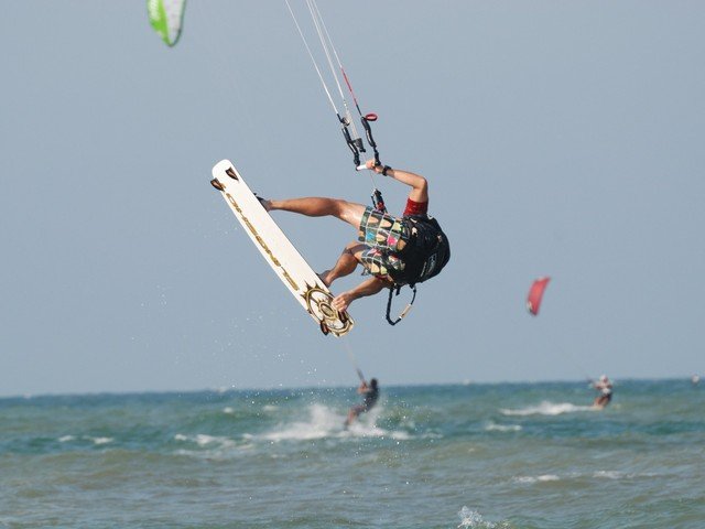 Kitesession2009-041